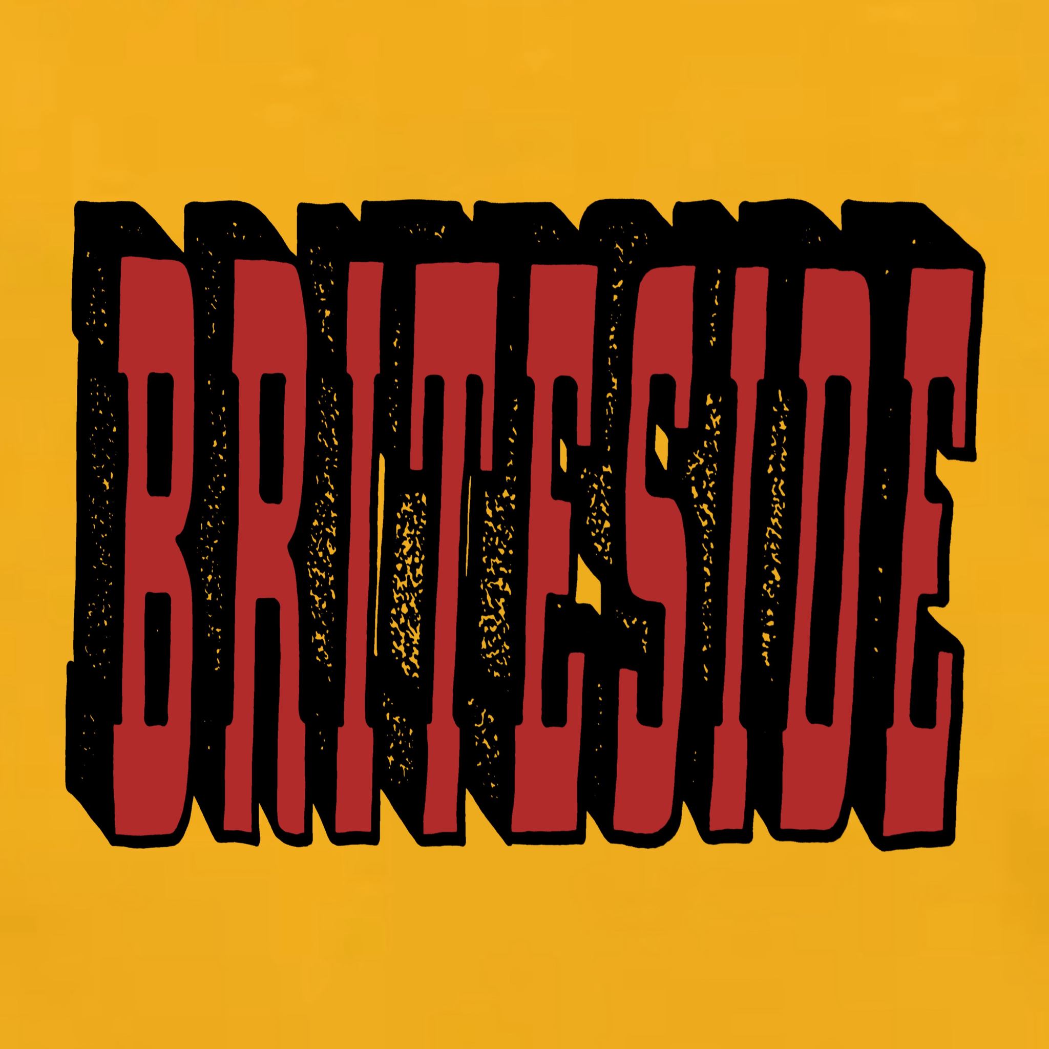 briteside logo